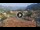 Webcam in Solto Collina, 7.7 mi away