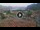 Webcam in Solto Collina, 5.5 mi away