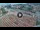 Webcam in Solto Collina, 11.7 km entfernt