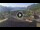 Webcam in Solto Collina, 5.3 mi away