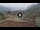 Webcam in Solto Collina, 24.9 km entfernt