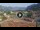 Webcam in Solto Collina, 3.9 km