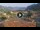 Webcam in Solto Collina, 3.9 km