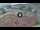 Webcam in Solto Collina, 7.8 mi away