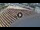 Webcam in Solto Collina, 8.9 mi away