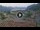 Webcam in Solto Collina, 5.3 mi away