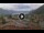 Webcam in Solto Collina, 9 km