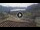 Webcam in Solto Collina, 20.8 km
