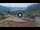 Webcam in Solto Collina, 24.9 km entfernt