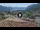 Webcam in Solto Collina, 24.9 km