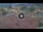 Webcam in Solto Collina, 5.3 mi away