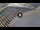 Webcam in Solto Collina, 5.3 mi away
