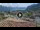Webcam in Solto Collina, 24.9 km