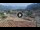 Webcam in Solto Collina, 8.1 km entfernt