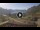 Webcam in Solto Collina, 24.9 km
