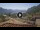 Webcam in Solto Collina, 24.9 km entfernt