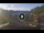 Webcam in Solto Collina, 9.9 km