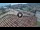Webcam in Solto Collina, 11.6 km