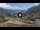 Webcam in Solto Collina, 24.9 km