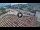 Webcam in Solto Collina, 5.3 mi away