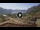 Webcam in Solto Collina, 9.9 km