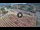 Webcam in Solto Collina, 5.3 mi away