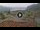 Webcam in Solto Collina, 9.9 km
