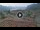 Webcam in Solto Collina, 4.5 mi away