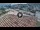Webcam in Solto Collina, 11.7 km