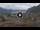 Webcam in Solto Collina, 20.1 km entfernt