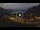 Webcam in Solto Collina, 24 km entfernt