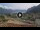Webcam in Solto Collina, 23.2 km