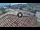 Webcam in Solto Collina, 5.3 mi away