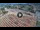 Webcam in Solto Collina, 11.3 km entfernt