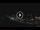 Webcam in Solto Collina, 4.5 mi away