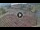 Webcam in Solto Collina, 5.3 mi away