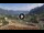 Webcam in Solto Collina, 23.2 km entfernt