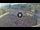 Webcam in Solto Collina, 13.7 km