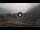 Webcam in Solto Collina, 1.4 km