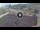 Webcam in Solto Collina, 13.3 km