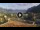 Webcam in Solto Collina, 23.2 km entfernt