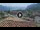 Webcam in Solto Collina, 8.3 mi away