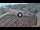 Webcam in Solto Collina, 23.2 km
