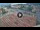 Webcam in Solto Collina, 20.4 km entfernt