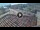 Webcam in Solto Collina, 23.5 km