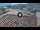 Webcam in Solto Collina, 23.5 km