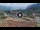 Webcam in Solto Collina, 1.9 mi away