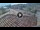 Webcam in Solto Collina, 1.5 mi away