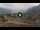 Webcam in Solto Collina, 13.2 km entfernt