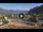 Webcam in Solto Collina, 5.3 mi away